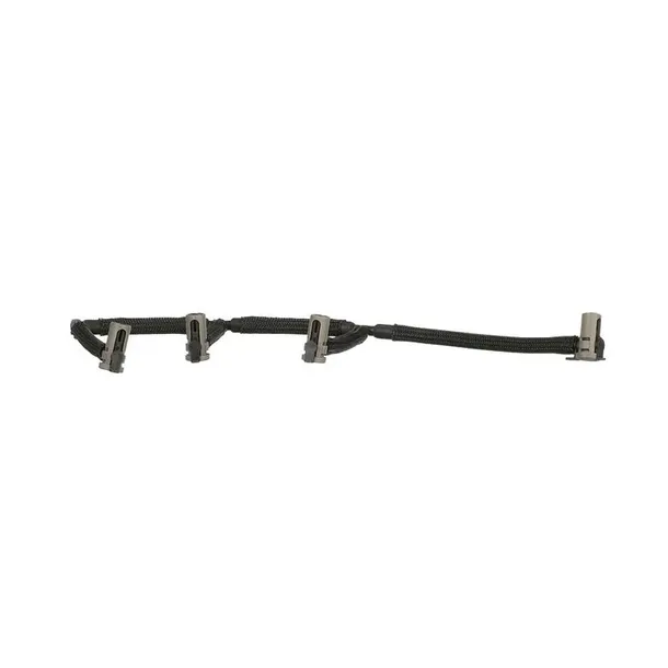przewod-przelewowy-audi-producent-czesci-gates