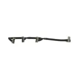 przewod-przelewowy-audi-producent-czesci-gates