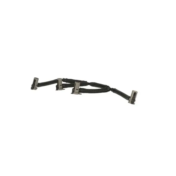 przewod-przelewowy-audi-numer-katalogowy-oryginalu-audi-04l130235b-audi-04l130235t-seat-04l130235b-seat-04l130235t-skoda-04l130235b-skoda-04l130235t-vw-04l130235b-vw-04l130235t