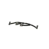 przewod-przelewowy-audi-numer-katalogowy-oryginalu-audi-04l130235b-audi-04l130235t-seat-04l130235b-seat-04l130235t-skoda-04l130235b-skoda-04l130235t-vw-04l130235b-vw-04l130235t