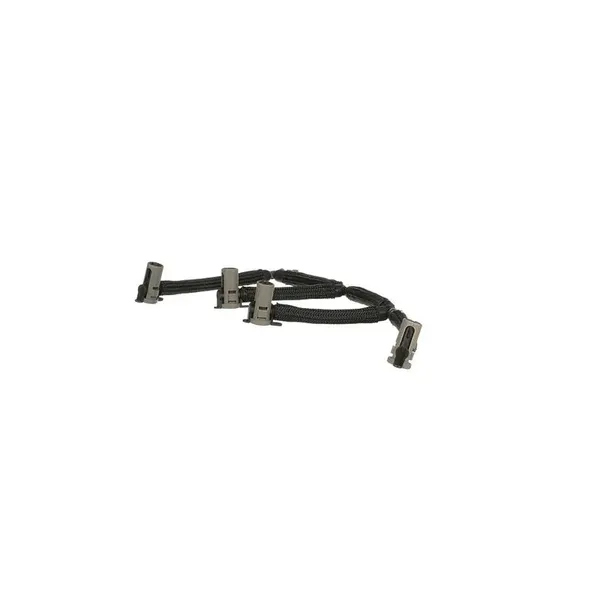 przewod-przelewowy-audi-jakosc-czesci-zgodnie-z-gvo-q-oryginal-z-logo-producenta-czesci-oem-oes