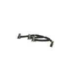 przewod-przelewowy-audi-jakosc-czesci-zgodnie-z-gvo-q-oryginal-z-logo-producenta-czesci-oem-oes