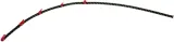 przewod-przelewowy-db-sprinter-2-7-cdi-00-06