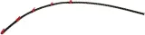 przewod-przelewowy-db-sprinter-2-7-cdi-00-06-stan-nowy