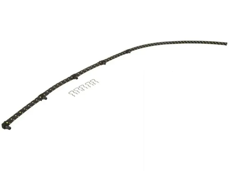 przewod-przelewowy-db-sprinter-2-7-cdi-00-06-producent-czesci-gates