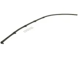 przewod-przelewowy-db-sprinter-2-7-cdi-00-06-producent-czesci-gates