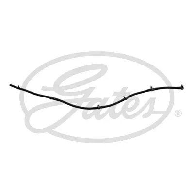 przewod-przelewowy-hyundai-producent-czesci-gates