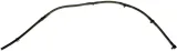 przewod-przelewowy-hyundai-typ-samochodu-samochody-osobowe