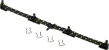 przewod-przelewowy-alfa-jakosc-czesci-zgodnie-z-gvo-q-oryginal-z-logo-producenta-czesci-oem-oes