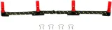 przewod-przelewowy-alfa-waga-z-opakowaniem-5-kg