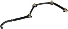 przewod-przelewowy-audi-q2-2-0-18-