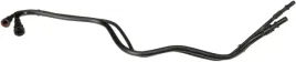 przewod-przelewowy-ford-transit-2-2-11-