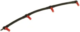 przewod-przelewowy-fiat-doblo-1-9-01-