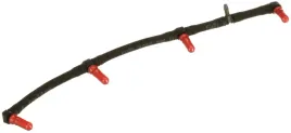 przewod-przelewowy-alfa-romeo-147-159-fiat-braco-croma-doblo