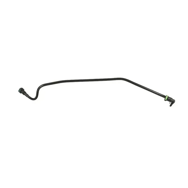 przewod-przelewowy-iveco-daily-07-producent-czesci-gates