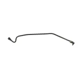 przewod-przelewowy-iveco-daily-07-producent-czesci-gates
