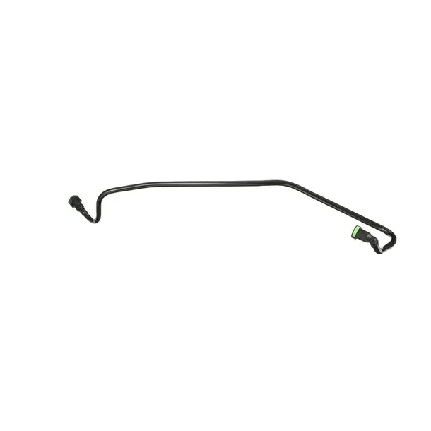 przewod-przelewowy-iveco-daily-07-typ-samochodu-samochody-osobowe
