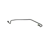 przewod-przelewowy-iveco-daily-07-typ-samochodu-samochody-osobowe
