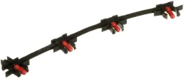 przewod-przelewowy-volvo-v40-1-9-99-