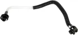 przewod-przelewowy-db-c-klasa-2-2-00-