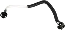 przewod-przelewowy-db-c-klasa-2-2-00-