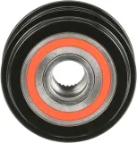 sprzegielko-alternatora-gates-producent-czesci-gates