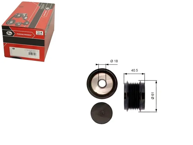 sprzegielko-alternatora-gates-numery-katalogowe-zamiennikow-a-z-meisterteile-azmt-49-036-1539-akron-malo-1580118-akron-malo-23517-autokit-03-81648-autoteam-a08324-bte-803920-casco-ccp92118as-casco-ccp92118gs-dayco-alp2445-ijs-group-30-1217-itab-automotive-21192118av-itab-automotive-21192118ov-km-international-fi20810-maxgear-30-0301-ridex-1390f0102-ruville-542349-skf-vkm-03110-trucktec-automotive-07-17-121-wai-24-91324-zentparts-z67735