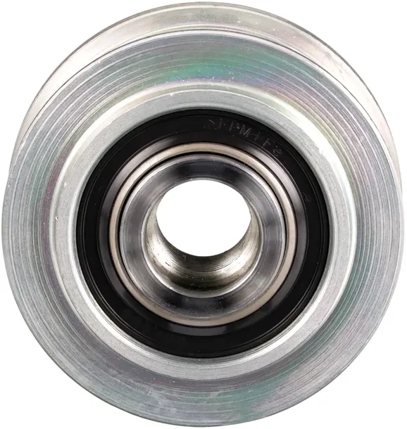 sprzegielko-alternatora-gates-producent-czesci-gates