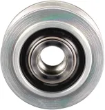 sprzegielko-alternatora-gates-producent-czesci-gates