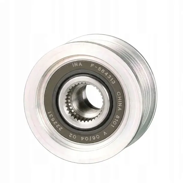 sprzegielko-alternatora-gates-jakosc-czesci-zgodnie-z-gvo-q-oryginal-z-logo-producenta-czesci-oem-oes