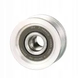 sprzegielko-alternatora-gates-jakosc-czesci-zgodnie-z-gvo-q-oryginal-z-logo-producenta-czesci-oem-oes