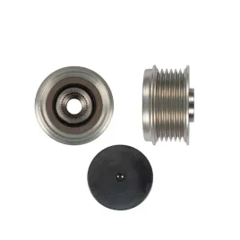 kolo-pasowe-alt-hyundai-grand-santa-fe-2-2d-13-