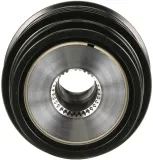 kolo-pasowe-alt-kia-ceed-18-