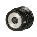 kolo-pasowe-alt-kia-ceed-18-jakosc-czesci-zgodnie-z-gvo-q-oryginal-z-logo-producenta-czesci-oem-oes