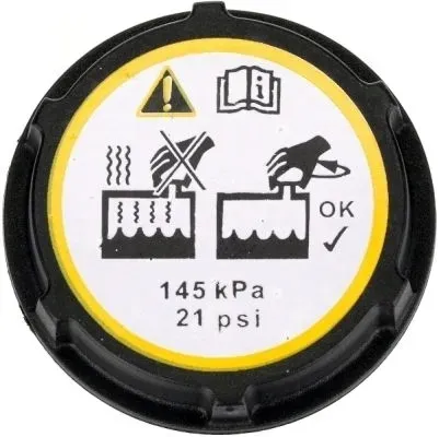 korek-gates-jakosc-czesci-zgodnie-z-gvo-q-oryginal-z-logo-producenta-czesci-oem-oes