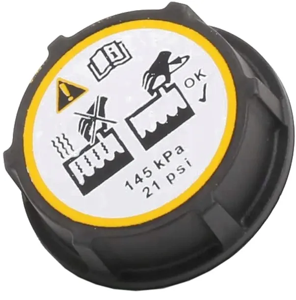 korek-gates-waga-z-opakowaniem-2-kg