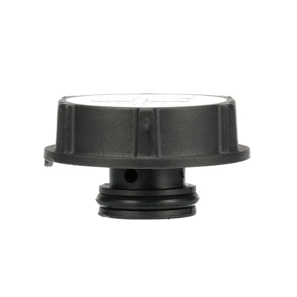 korek-gates-stan-nowy-jakosc-czesci-zgodnie-z-gvo-q-oryginal-z-logo-producenta-czesci-oem-oes