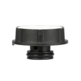 korek-gates-stan-nowy-jakosc-czesci-zgodnie-z-gvo-q-oryginal-z-logo-producenta-czesci-oem-oes