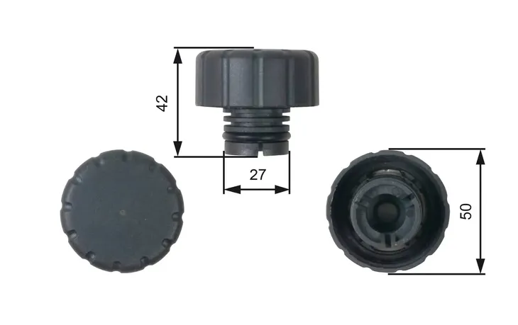korek-gates-waga-z-opakowaniem-2-kg