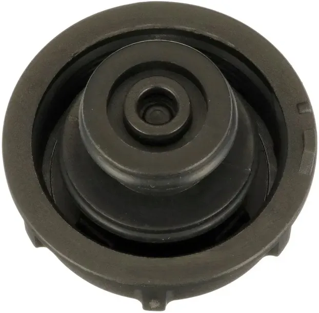 korek-chlodnicy-mazda-3-producent-czesci-gates