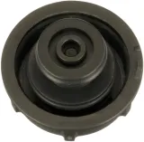 korek-chlodnicy-mazda-3-producent-czesci-gates