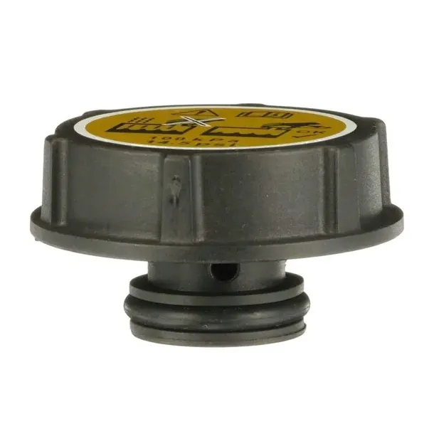 korek-chlodnicy-mazda-3-numer-katalogowy-oryginalu-ford-3m5h8100be-mazda-z60115205a