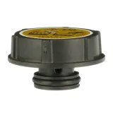 korek-chlodnicy-mazda-3-numer-katalogowy-oryginalu-ford-3m5h8100be-mazda-z60115205a