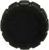 korek-wlewu-db-cla35-amg-2-0-19-