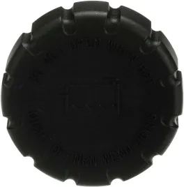 korek-wlewu-db-cla35-amg-2-0-19-