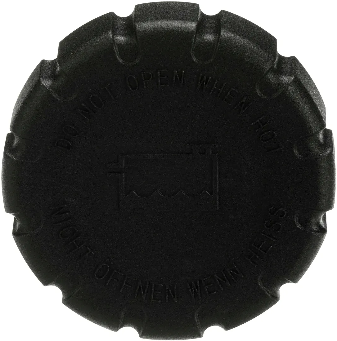 korek-wlewu-db-cla35-amg-2-0-19-