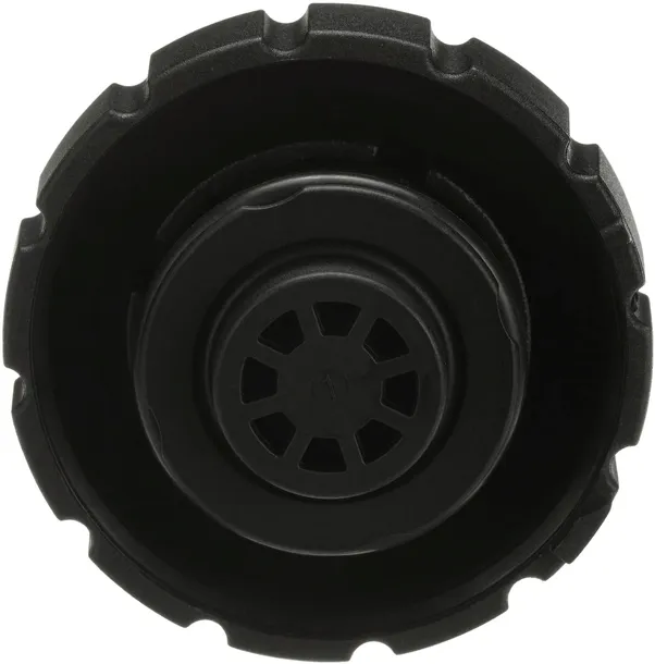 korek-wlewu-db-cla35-amg-2-0-19-producent-czesci-gates