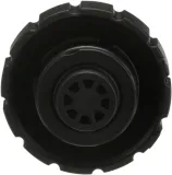 korek-wlewu-db-cla35-amg-2-0-19-producent-czesci-gates