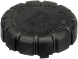 korek-wlewu-db-cla35-amg-2-0-19-jakosc-czesci-zgodnie-z-gvo-q-oryginal-z-logo-producenta-czesci-oem-oes