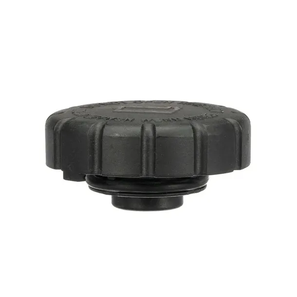 korek-wlewu-db-cla35-amg-2-0-19-waga-z-opakowaniem-2-kg